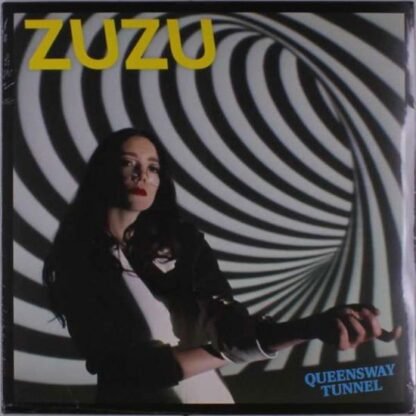 ZUZU - QUEENSWAY TUNNEL