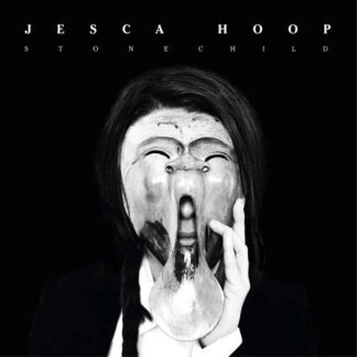 Jesca Hoop - Stonechild (Indie Exclusive / Color Vinyl) 1LP