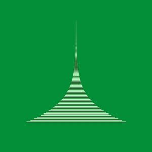 King of the Mountains - Zoetrope 1LP