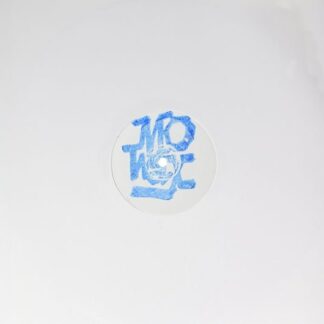 Elliott Power - Murmur 1LP