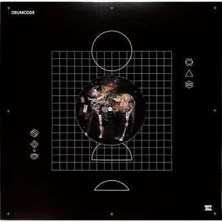 Bart Skils - Horsepower 1LP