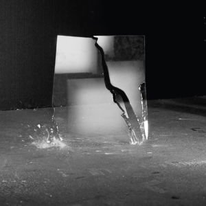 Jan Peter Schwalm - The Beauty Of Disaster 1LP
