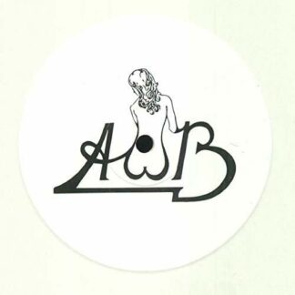Average White Band - Pick Up The Pieces 1LP