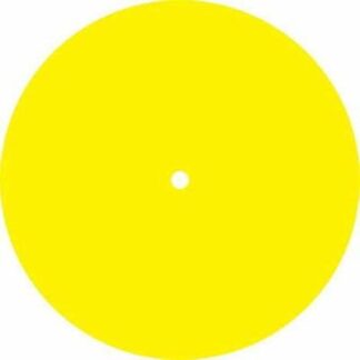 Kh - Looking At Your Pager (12'') 1LP