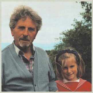 Susanne Sundfor - Blo'mi 1LP
