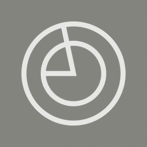 8:58 (Paul Hartnoll) - 8:58 2LP
