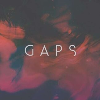 GAPS - I KNOW ITS YOU