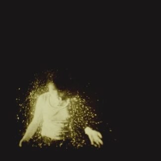Wolf Alice - My Love Is Cool(2LP/GF)