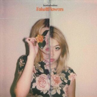Beabadoobee - Fake It Flowers 1LP