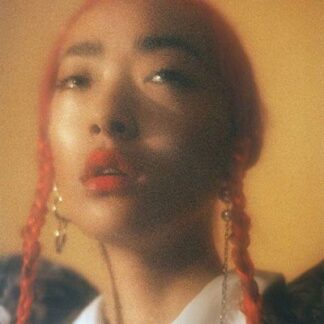 Rina Sawayama - Rina 1LP