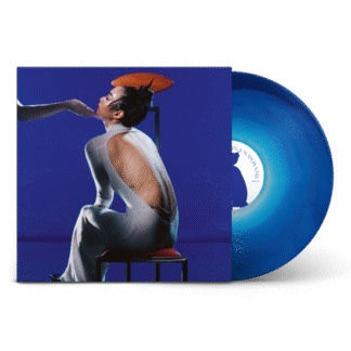 Rina Sawayama - Hold The Girl 1LP