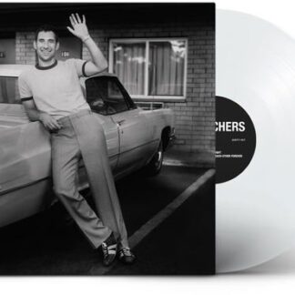 Bleachers - Bleachers 2-LP
