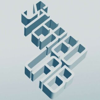 Stereolab - Aluminum Tunes (Switched On Volume 3) 3LP