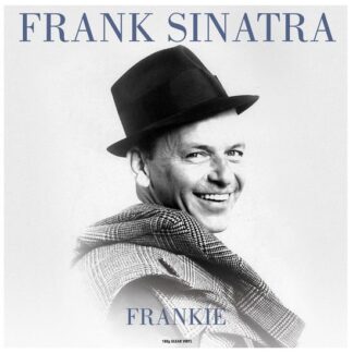 Frank Sinatra - Frankie 1LP