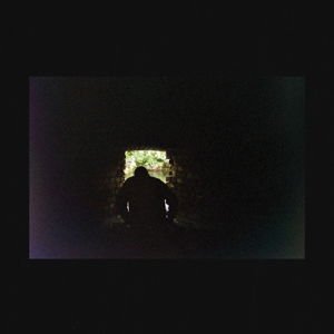 Suicideyear - Hate Songs EP 1LP