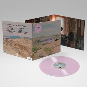 Lavender - Were Having A Barn Dance 1LP