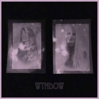 WYNDOW - WYNDOW