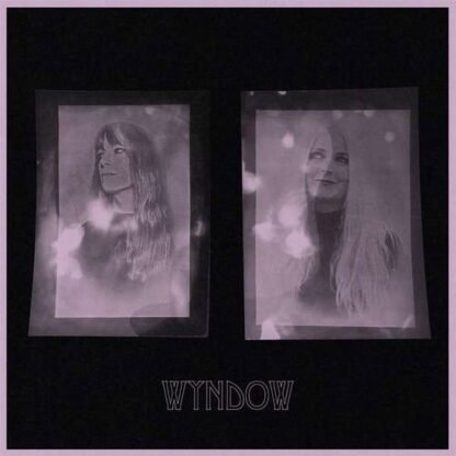 WYNDOW - WYNDOW