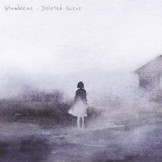 Stumbleine - Deleted Scene 1LP