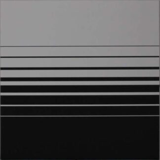 Vacant Lots - Departure (Robert Levon Been Remix) 1LP