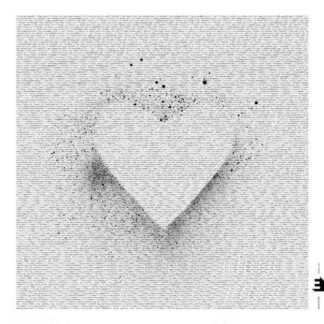 Ben Wendel - High Heart 1LP