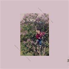 Eyolf Dale - Being 1LP