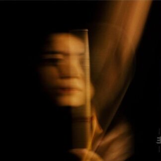 Sun-Mi Hong - Third Page: Resonance 1LP