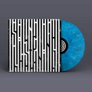 Mark Guiliana - Sound Of Listening 1LP