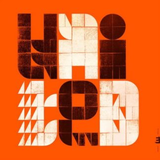 Dave Holland & Lionel Loueke - United 1LP