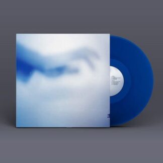 Eyolf Dale - When Shadows Dance 1LP