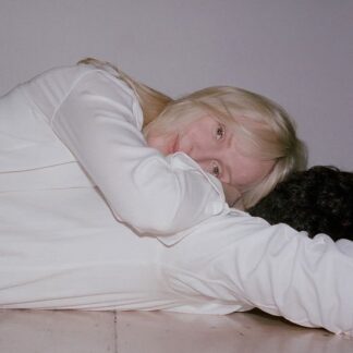 Laura Marling - Song for Our Daughter 1LP