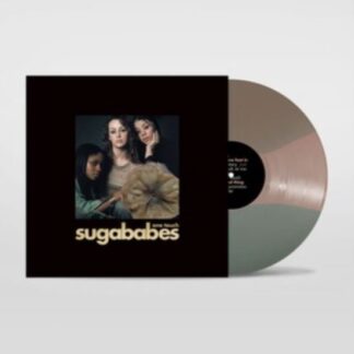 Sugababes - Sugababes One Touch (20 Year Anniversary Edition) (Deluxe Edition) 1LP