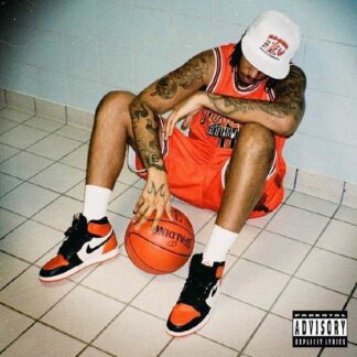 Aj Tracey - Flu Game 2LP