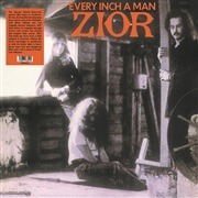 ZIOR - Every Inch A Man