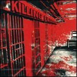 Killing Floor - Killing Floor 1LP