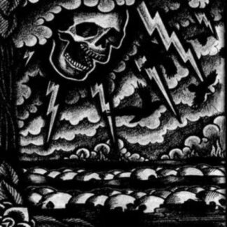 Svalbard - Discography 2012-2014 2LP