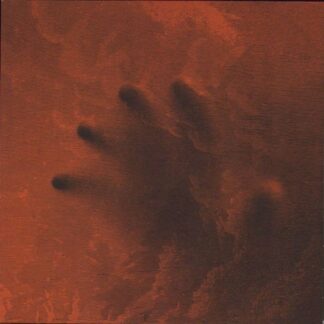 Bastions - Majestic Desolation 1LP