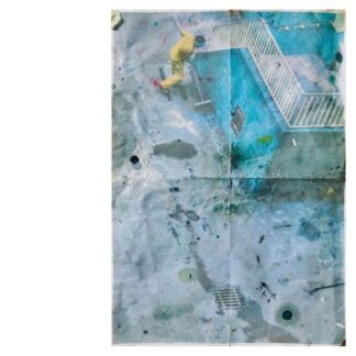 David Hedderman - Pulling At The Briars 1LP