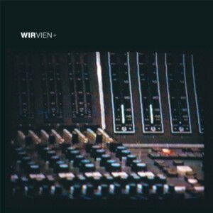 WIR (WIRE) - VIEN +