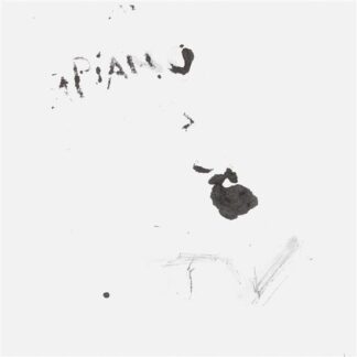 Shela - Tv Songs 1LP