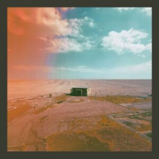 Wardown - Wardown III (+Poster) 2LP