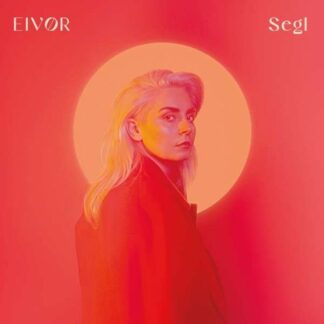 Eivor - Segl 1LP