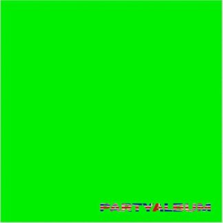 FAMOUS - Party Album