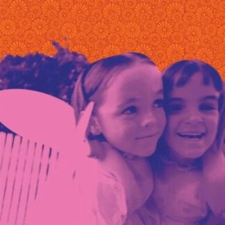 Smashing Pumpkins - Siamese Dream 2-LP