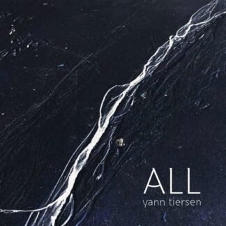 YANN TIERSEN - ALL