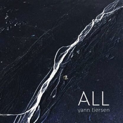 YANN TIERSEN - ALL