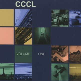Chris Carter - Chemistry Lessons Volume 1.1 - Coursework 1LP