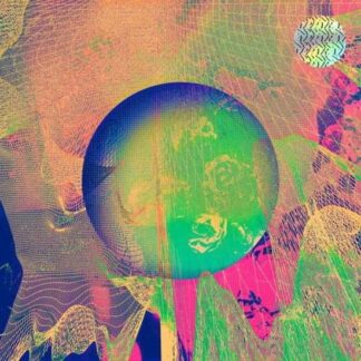 Apparat - Lp5 1LP