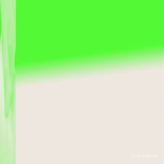 Lowly - Hifalutin 2LP