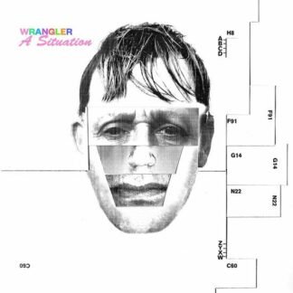 WRANGLER - A SITUATION